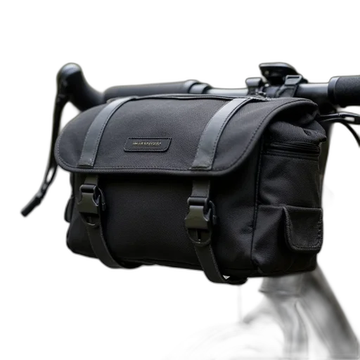 weapon, jacket, 3d render, cyberpunk transparent PNG cut-out
