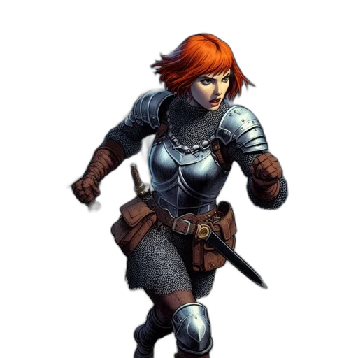 staff, sword, weapon, concept art transparent PNG cut-out