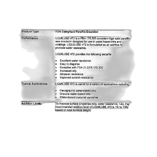 page, document, discussing, performance transparent PNG cut-out