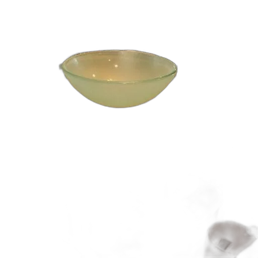 jewelry, food, crown, bottle transparent PNG cut-out