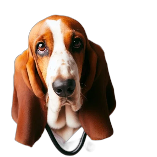 animal, staff, face, creature transparent PNG cut-out
