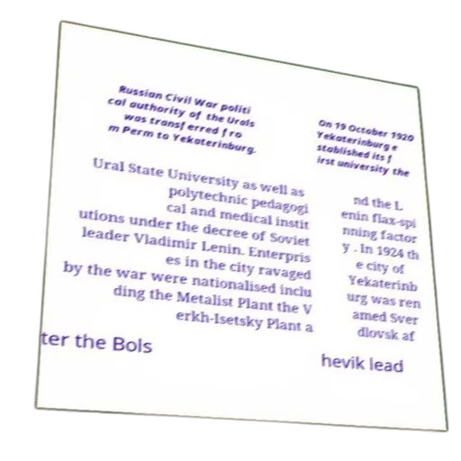 robot, historical, document, highlighting transparent PNG cut-out