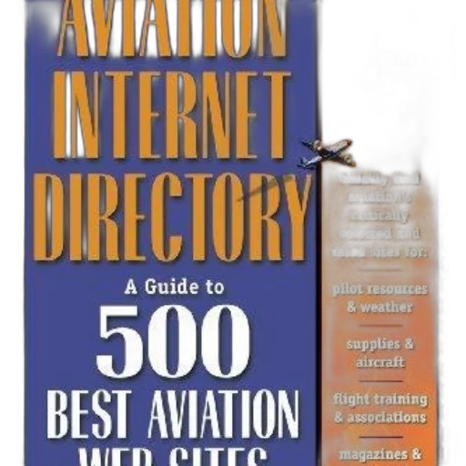 staff, aviation, internet, directory transparent PNG cut-out