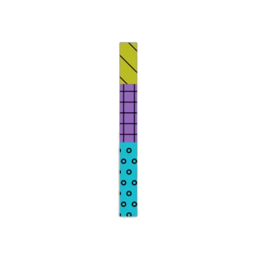 staff, sword, jewelry, weapon transparent PNG cut-out