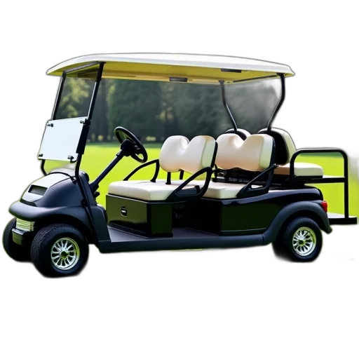 car, 3d render, photorealistic, black transparent PNG cut-out