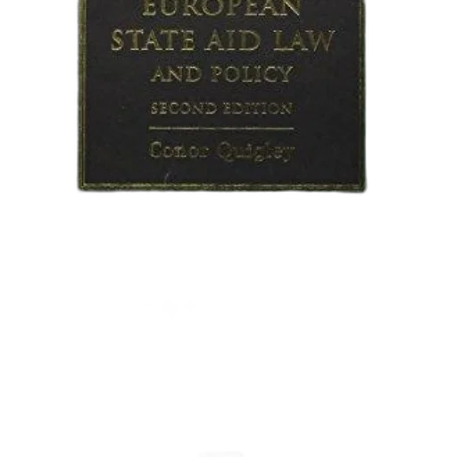 staff, cover, european, state transparent PNG cut-out