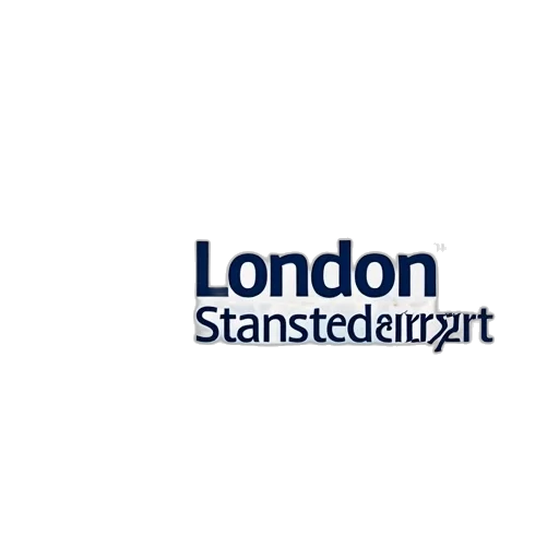 staff, london, stansted, airport transparent PNG cut-out