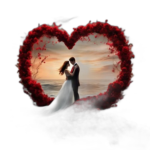 concept art, photorealistic, fantasy art, pixel art transparent PNG cut-out