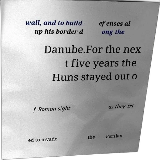 text, image, says, wall transparent PNG cut-out