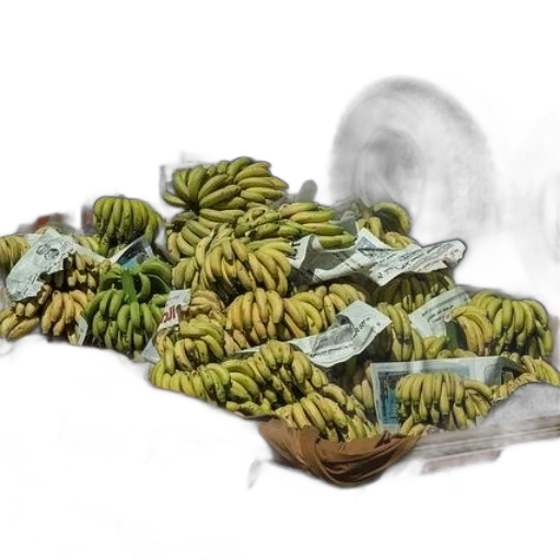 food, shoes, hair, dragon transparent PNG cut-out