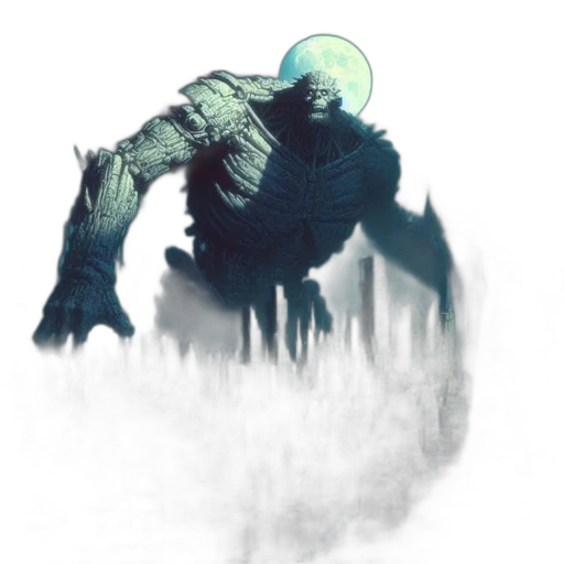 creature, mask, robot, dragon transparent PNG cut-out