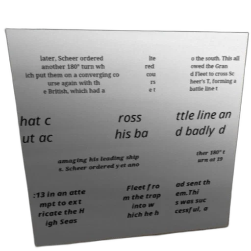 hat, robot, historical, document transparent PNG cut-out