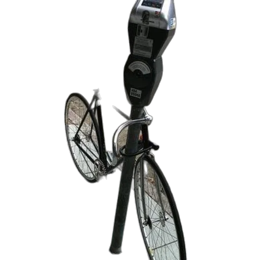 staff, umbrella, weapon, robot transparent PNG cut-out