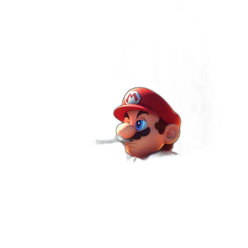 hat, animal, weapon, creature transparent PNG cut-out