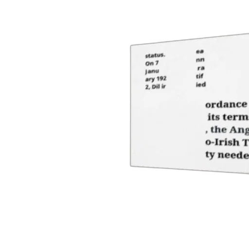 white, background, text, black transparent PNG cut-out