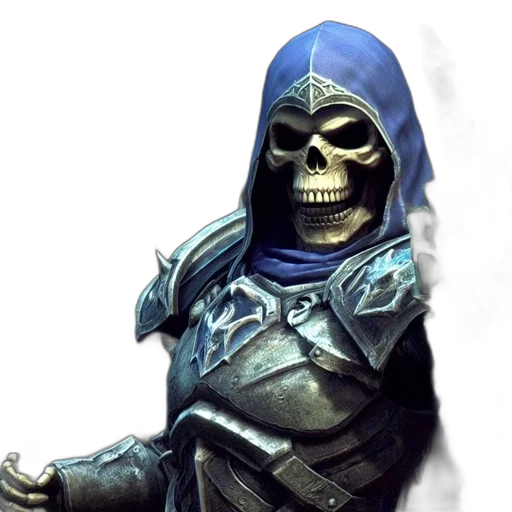 mask, staff, face, concept art transparent PNG cut-out