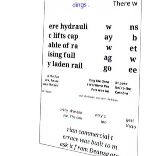 poster, text, about, hydraulic transparent PNG cut-out