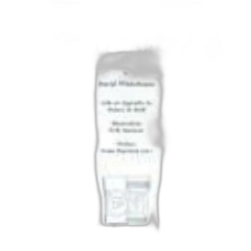 cover, glass, vessels, volume transparent PNG cut-out