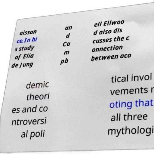 image, shows, text, discussing transparent PNG cut-out