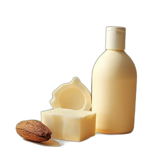 bottle, food, hair, crown transparent PNG cut-out