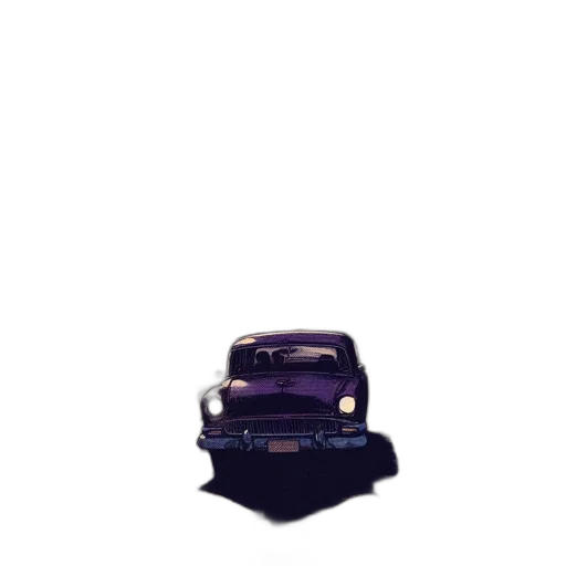 car, robot, furniture, shoes transparent PNG cut-out
