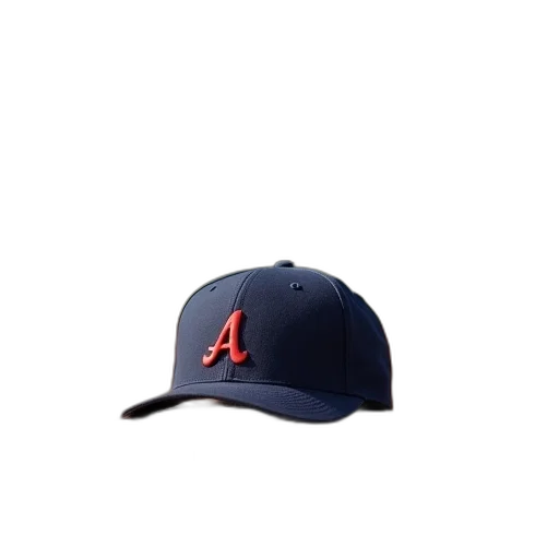 hat, crown, animal, weapon transparent PNG cut-out