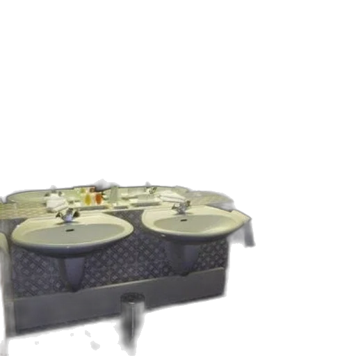 furniture, robot, jewelry, food transparent PNG cut-out