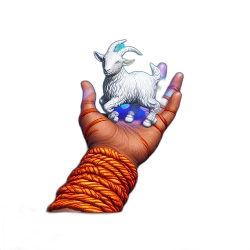 dragon, jewelry, creature, weapon transparent PNG cut-out