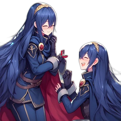 weapon, crown, sword, staff transparent PNG cut-out
