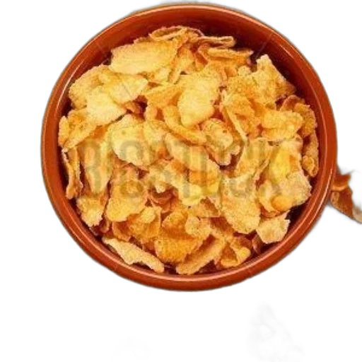 food, crown, jewelry, mask transparent PNG cut-out