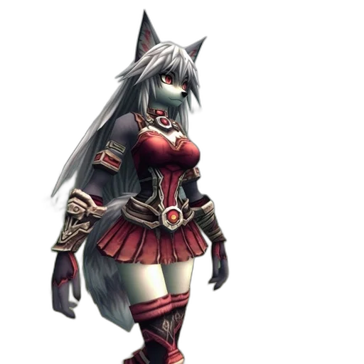 staff, weapon, concept art, fantasy art transparent PNG cut-out