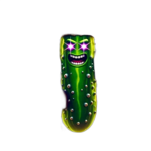 food, jewelry, creature, bottle transparent PNG cut-out