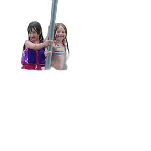 umbrella, staff, weapon, sword transparent PNG cut-out