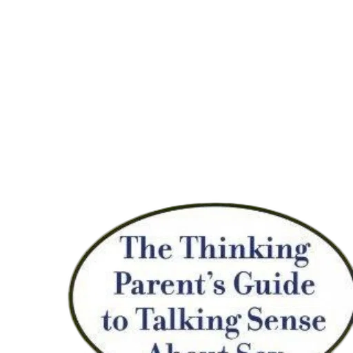 cover, sex, nonsense, thinking transparent PNG cut-out