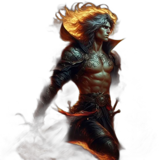 dragon, creature, fantasy art, concept art transparent PNG cut-out
