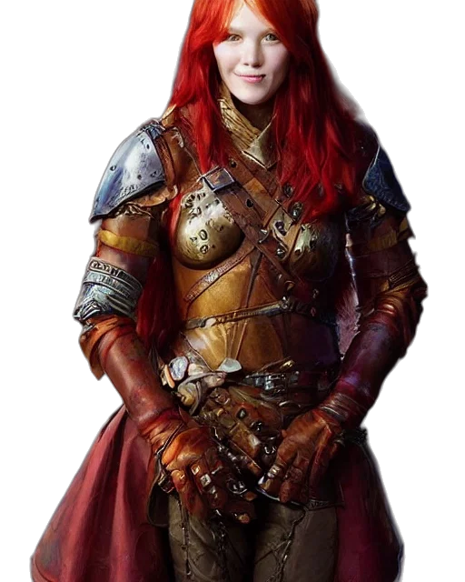 sword, dragon, staff, weapon transparent PNG cut-out