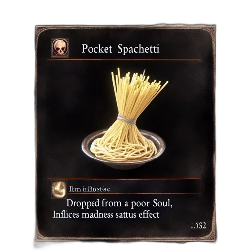 food, weapon, concept art, fire transparent PNG cut-out