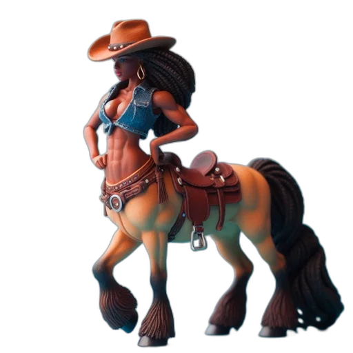 concept art, 3d render, fantasy art, photorealistic transparent PNG cut-out