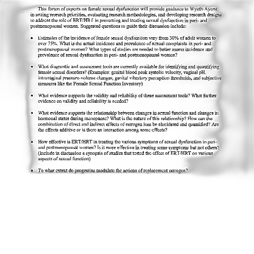 document, discussing, female, sexual transparent PNG cut-out