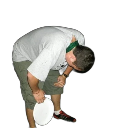 hat, staff, shoes, food transparent PNG cut-out