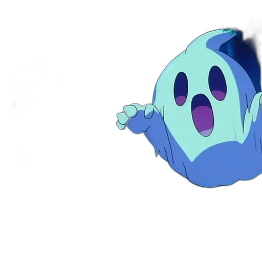 mask, creature, face, animal transparent PNG cut-out