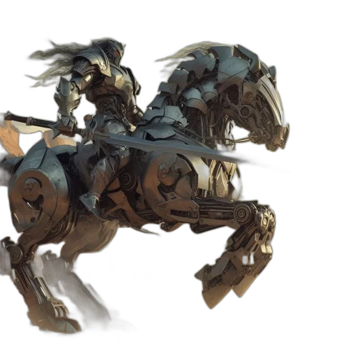 dragon, weapon, concept art, fantasy art transparent PNG cut-out