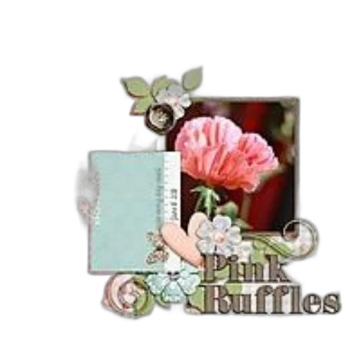 jewelry, photorealistic, earth tones, pastel transparent PNG cut-out