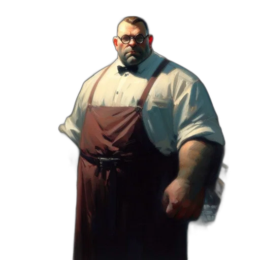staff, food, weapon, concept art transparent PNG cut-out