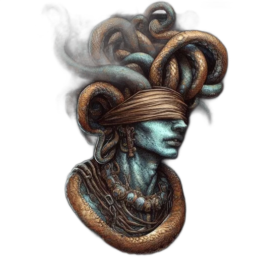 crown, hair, mask, jewelry transparent PNG cut-out