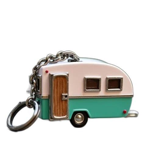 car, jewelry, 3d render, cute transparent PNG cut-out