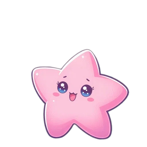 staff, creature, animal, pixel art transparent PNG cut-out