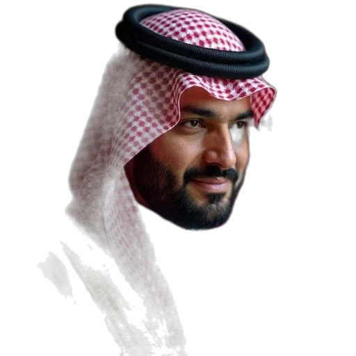 face, staff, animal, crown transparent PNG cut-out
