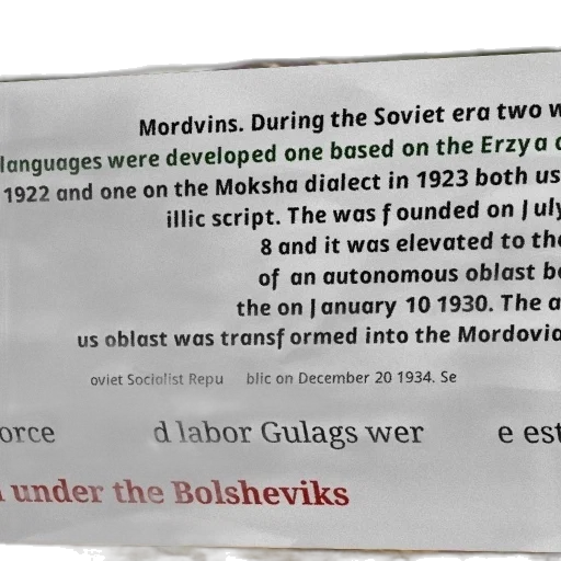 mask, historical, document, discusses transparent PNG cut-out