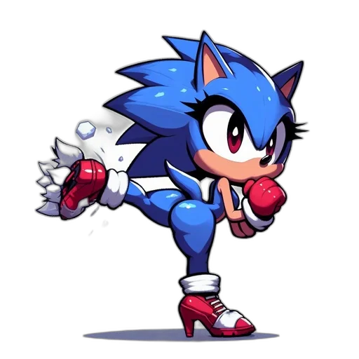 weapon, animal, staff, pixel art transparent PNG cut-out